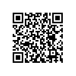 TV06QDT-25-46SC QRCode