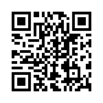 TV06QDT-25-8SC QRCode