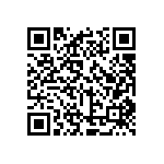 TV06RF-11-19SB-LC QRCode