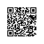 TV06RF-13-32P-LC QRCode