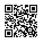 TV06RF-15-55SB QRCode