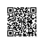 TV06RF-17-73PE-LC QRCode