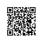 TV06RF-17-73S-LC QRCode