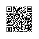 TV06RF-17-73SB-LC QRCode