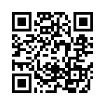 TV06RF-19-88PC QRCode