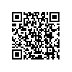 TV06RF-19-88PD-LC QRCode