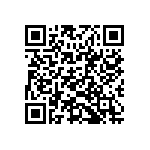 TV06RF-19-88PE-LC QRCode