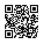 TV06RF-19-88PE QRCode