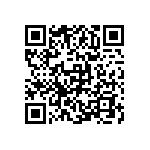 TV06RF-19-88SD-LC QRCode