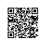 TV06RF-21-121PC-LC QRCode