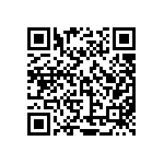 TV06RF-21-121SA-LC QRCode