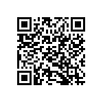 TV06RF-23-151P-LC QRCode