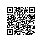 TV06RF-23-151PA-LC QRCode