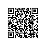 TV06RF-23-151SA QRCode