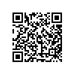 TV06RF-23-151SB-LC QRCode