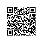 TV06RF-23-151SD QRCode