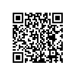 TV06RF-25-187P-LC QRCode