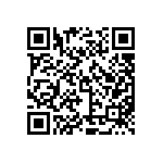 TV06RF-25-187PB-LC QRCode