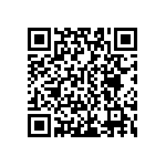 TV06RF-25-187PC QRCode