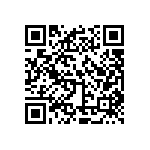 TV06RF-25-187PE QRCode