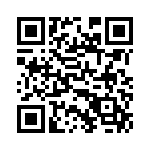 TV06RF-25-187S QRCode