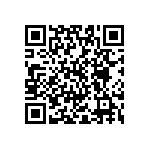 TV06RF-9-9PB-LC QRCode