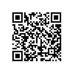 TV06RGQF-23-6PA-LC QRCode