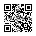 TV06RGQF-23-6S QRCode