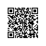 TV06RK-11-19PA-LC QRCode