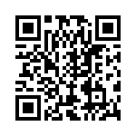 TV06RK-11-19SE QRCode