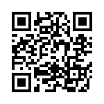 TV06RK-13-32PC QRCode