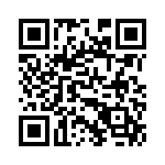 TV06RK-13-32SC QRCode