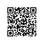 TV06RK-17-73PB-LC QRCode