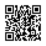 TV06RK-17-73S QRCode