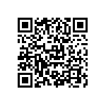 TV06RK-17-73SC-LC QRCode