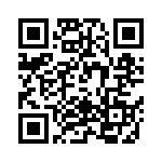 TV06RK-19-88SA QRCode