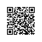 TV06RK-19-88SB-LC QRCode