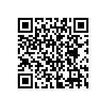 TV06RK-21-121PD-LC QRCode