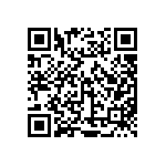 TV06RK-21-121SE-LC QRCode