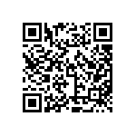 TV06RK-25-187PB-LC QRCode