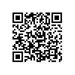 TV06RK-25-187PC QRCode