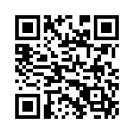 TV06RK-9-9P-LC QRCode