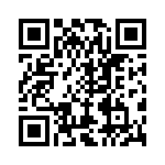 TV06RK-9-9S-LC QRCode