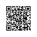 TV06RL-11-19S-LC QRCode