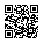 TV06RL-11-19SC QRCode