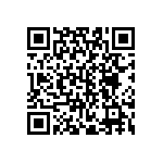 TV06RL-11-2S-LC QRCode