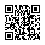 TV06RL-11-35BA QRCode