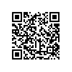 TV06RL-11-35SA-LC QRCode