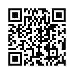 TV06RL-11-5HC QRCode