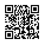 TV06RL-11-5S QRCode